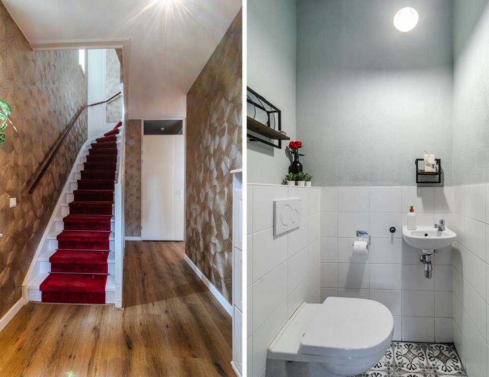 20251015, Bovenas 7, Moerkapelle, Oudijk Makelaardij (8 of 52).jpg